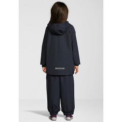 Zigzag ZIGZAG Regenanzug Regenanzuge Дождевик ZIGZAG Дождевик