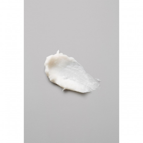 Maria Nila Coulour Masque  Цветная маска