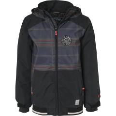 PROTEST Skijacke TRADER fur Jungen Лыжная куртка TRADER для мальчиков