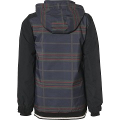 PROTEST Skijacke TRADER fur Jungen Лыжная куртка TRADER для мальчиков