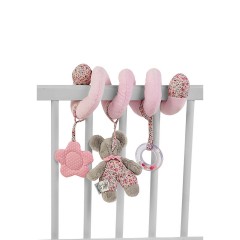 Sterntaler Spielzeugspirale Mabel Spielspiralen Игрушка спираль Мейбл играть спирали