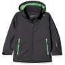 CMP Jacke BOY  JACKET FIX HOOD Outdoorjacken fur Kinder Куртка BOY JACKET FIX HOOD Детские куртки для активного отдыха