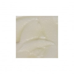 Dr. PawPaw Original Clear Balm 25 ml Оригинальный прозрачный бальзам