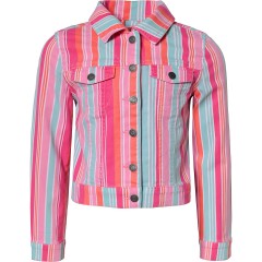 s.Oliver Jeansjacke fur Madchen Джинсовая куртка для девочки