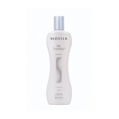 Biosilk Therapy Shampoo  Терапевтический шампунь