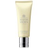 Molton Brown Orange & Bergamot Hand Cream Handcreme Hand Care, 40 мл