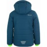 TROLLKIDS Kinder Skijacke HEMSEDAL XT Детская лыжная куртка HEMSEDAL XT