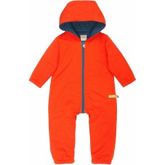 loud + proud Wasserabweisender водоотталкивающий