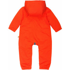 loud + proud Wasserabweisender водоотталкивающий