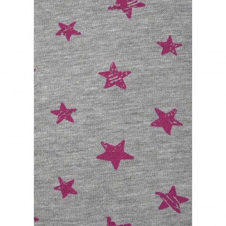 petite fleur Kids Overall fur Madchen Детские комбинезоны для девочек