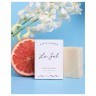 Earth Harbor La Sal Mineralizing Soap Bar Минерализующее мыло La Sal