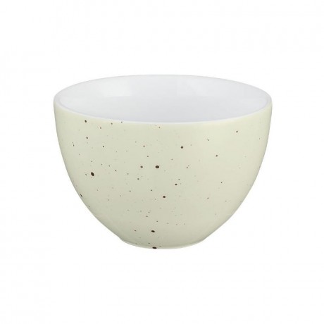 Seltmann Weiden Seltmann Weiden Coup Fine Dining - Country Life champagnerfarben Becher ohne Henkel 0,50 L Seltmann Weiden Coup Fine Dining - Кружка Country Life цвета шампанского без ручки 0,50 л