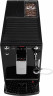 Melitta Melitta Kaffeevollautomat Solo  Perfect Milk E 957-101, schwarz, Cafe cremeEspresso per One Touch, Milchschheisse Milch per Drehregler  Полностью автоматическая кофемашина Melitta Solo Perfect Milk E 957-101, черный, Cafe cremeЭспрессо в одно каса