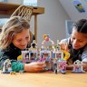 LEGO Friends 41450 Heartlake City Kaufhaus ЛЕГО Торговый центр Хартлейк Сити