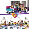 LEGO Friends 41450 Heartlake City Kaufhaus ЛЕГО Торговый центр Хартлейк Сити