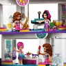 LEGO Friends 41450 Heartlake City Kaufhaus ЛЕГО Торговый центр Хартлейк Сити
