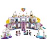 LEGO Friends 41450 Heartlake City Kaufhaus ЛЕГО Торговый центр Хартлейк Сити