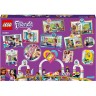 LEGO Friends 41450 Heartlake City Kaufhaus ЛЕГО Торговый центр Хартлейк Сити