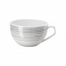 Rosenthal studio-line Rosenthal studio-line TAC Gropius Stripes 2.0 Kombi-Obertasse 0,30 L Rosenthal studio-line TAC Gropius Stripes 2.0 комбинированный стакан 0,30 л