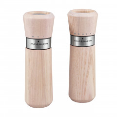 Cole &amp; Mason Coleamp;Mason Muchlenset LYNDHURST beige Коулэмп;Мейсон Мленсет ЛИНДХЕРСТ