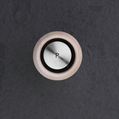 Cole &amp; Mason Coleamp;Mason Muchlenset LYNDHURST beige Коулэмп;Мейсон Мленсет ЛИНДХЕРСТ