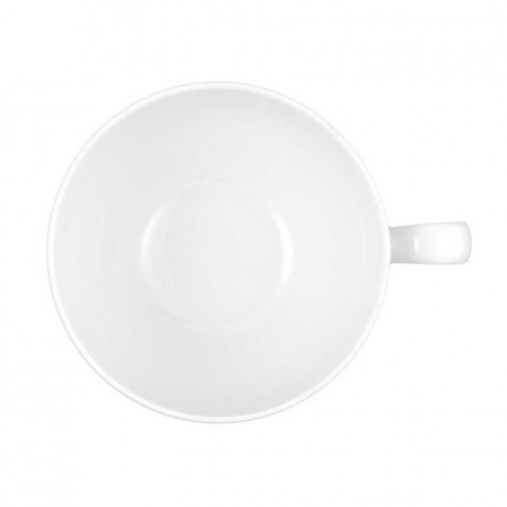 Seltmann Weiden Seltmann Weiden Trio Weiss Teeobertasse 0,21 L Seltmann Weiden Trio Чашка для белого чая 0,21 л