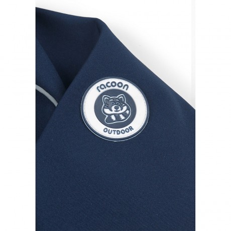 racoon outdoor Kali Softshelljacken куртки Kali софтшелл