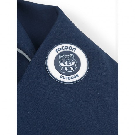 racoon outdoor Kali Softshelljacken куртки Kali софтшелл