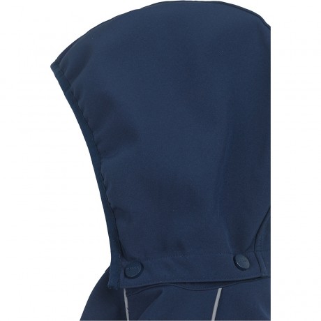 racoon outdoor Kali Softshelljacken куртки Kali софтшелл