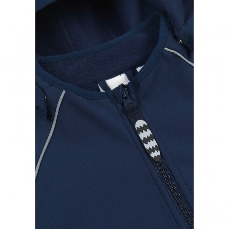 racoon outdoor Kali Softshelljacken куртки Kali софтшелл