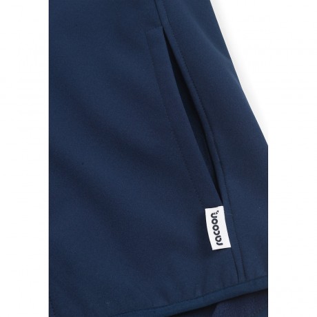 racoon outdoor Kali Softshelljacken куртки Kali софтшелл