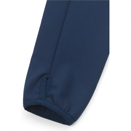 racoon outdoor Kali Softshelljacken куртки Kali софтшелл