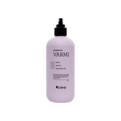 Soley Organics Varmi Hair &amp; Body Shower Gel  Гель для душа Varmi для волос и тела