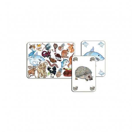 DJECO ISBN 3070900051539 Buch Bildend Andere Formate ISBN 3070900051539 Учебная книга Другие форматы