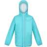 Regatta Regenjacke LEVER II fur Madchen Дождевик LEVER II для девочек
