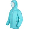 Regatta Regenjacke LEVER II fur Madchen Дождевик LEVER II для девочек