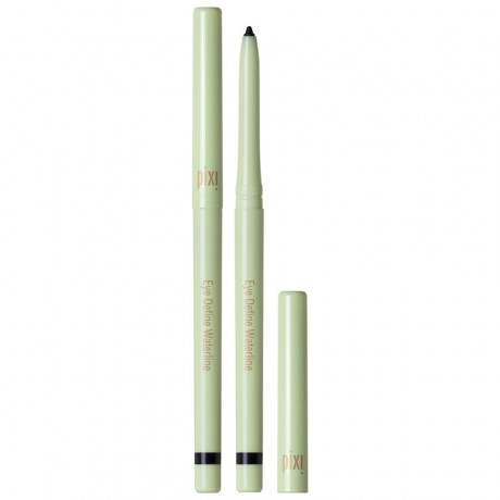 Pixi Eye Define Waterline Eyeliner Eyeliner, 1 шт.