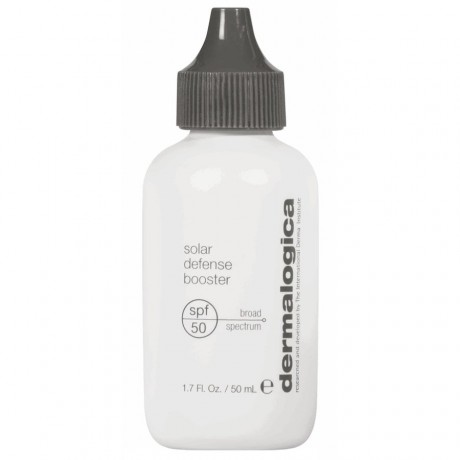 Dermalogica (Дермалогика) SPF 50 Solar Defense Boost Sonnencreme Ultra Calming, 50 мл