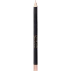 Max Factor (Макс Фактор) Augen KOH (Кох)l Pencil Карандаш для глаз, Nr. 070 Olive / 1,20 г