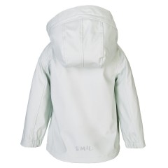 first instinct by killtec Softshelljacke FIS fur Jungen Куртка софтшелл FIS для мальчиков