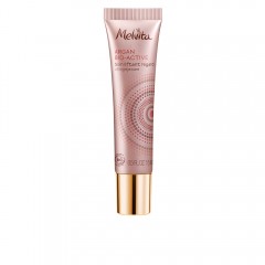 Melvita Argan Bio-activo Contorno De Ojos Argan Bio-activo Melvita  Argan Bio-activo Contorno De Ojos Argan Bio-activo Melvita