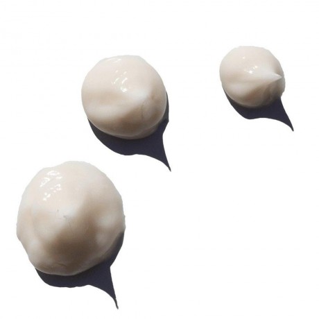 Hey Honey Hands On Handcreme mit Honig und Propolis  Hands On крем для рук с медом и прополисом