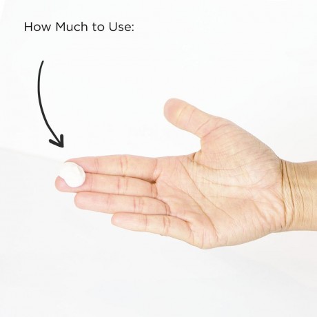 Hey Honey Hands On Handcreme mit Honig und Propolis  Hands On крем для рук с медом и прополисом