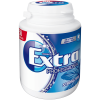 Wrigley&amp;#x27;s Extra Professional Strong Mint Жевательная резинка перечная мята 50 шт.