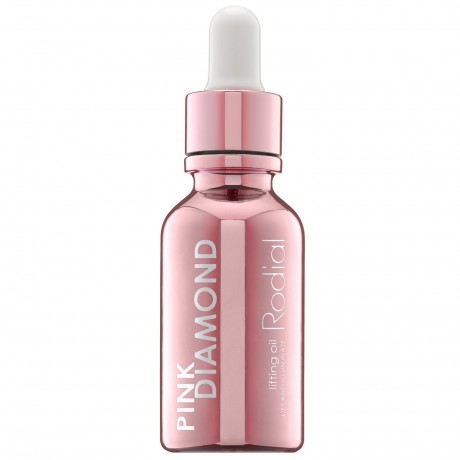 Rodial Lifting Oil Подъемное масло