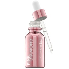 Rodial Lifting Oil  Подъемное масло