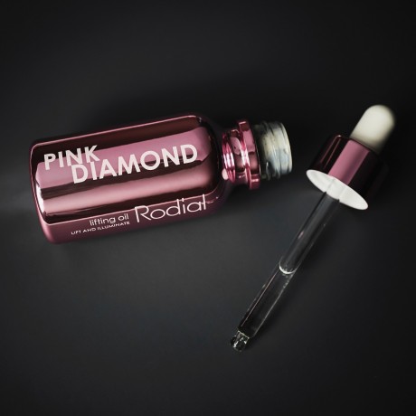 Rodial Lifting Oil Подъемное масло