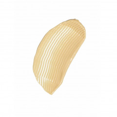 Cocunat The Absolute  Абсолют