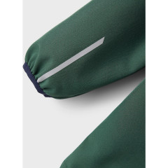 name it Softshelljacke NMFMALTA fur Madchen Куртка софтшелл NMFMALTA для девочек