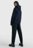 Tommy Hilfiger METALLIC ROUNDALL HOODIE Hoodie desert sky Толстовка с капюшоном METALLIC ROUNDALL Толстовка с капюшоном небо пустыни